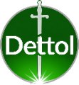 Brand logo