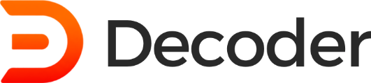 Brand logo